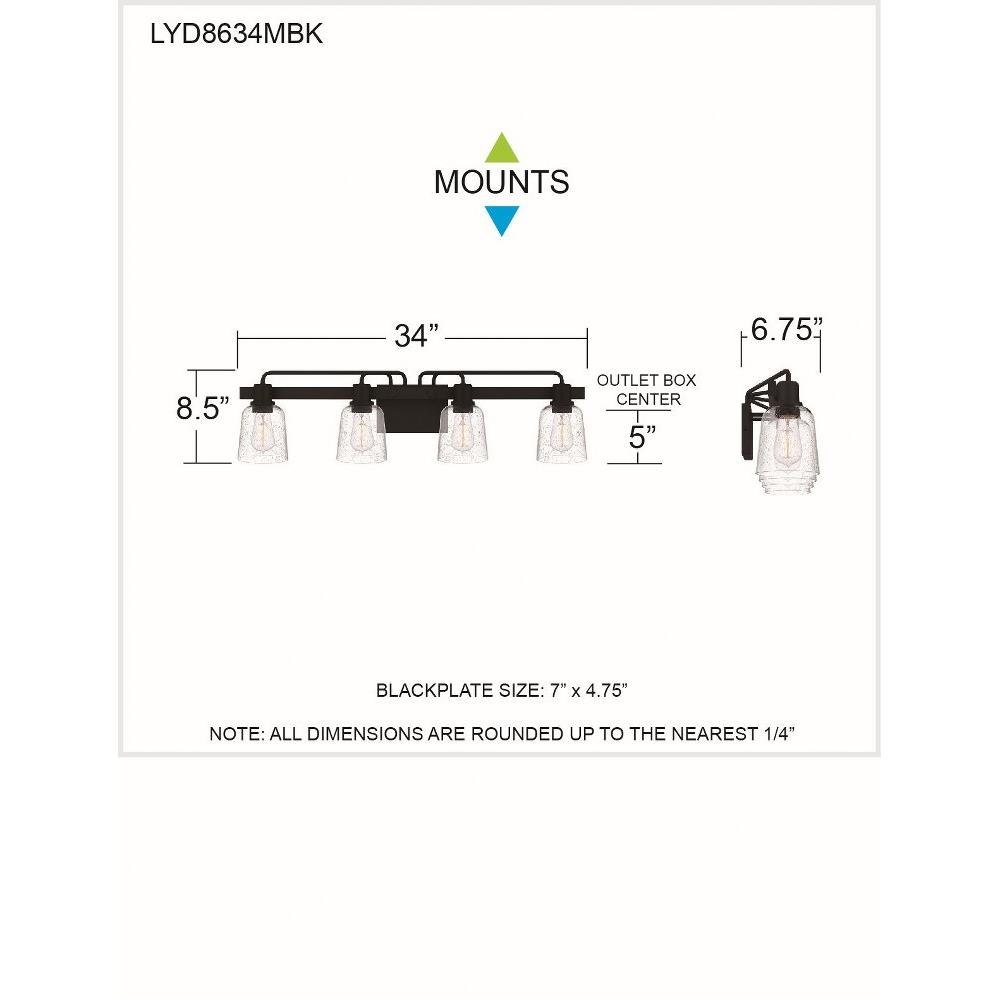 LYD8634MBK