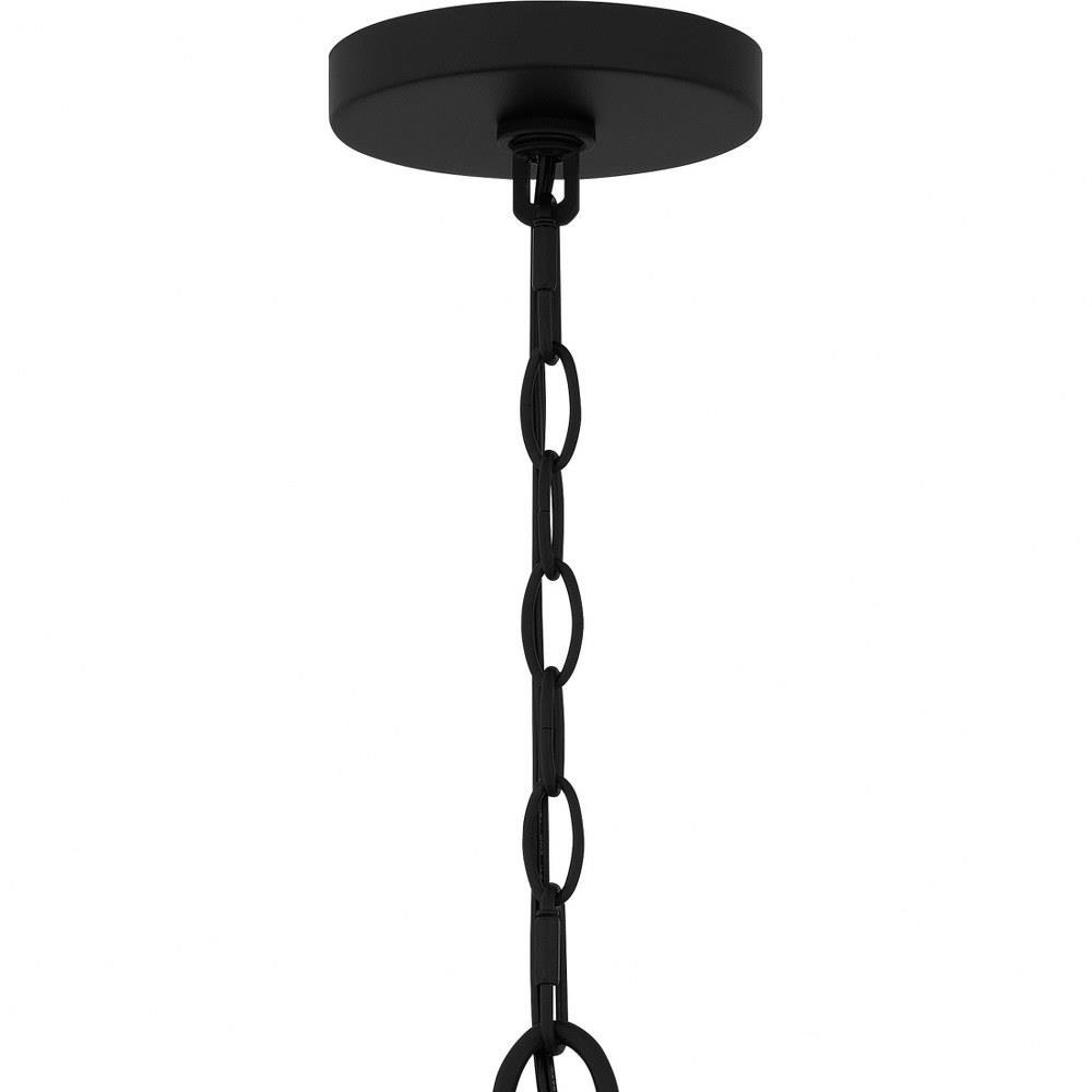 MAG5032MBK