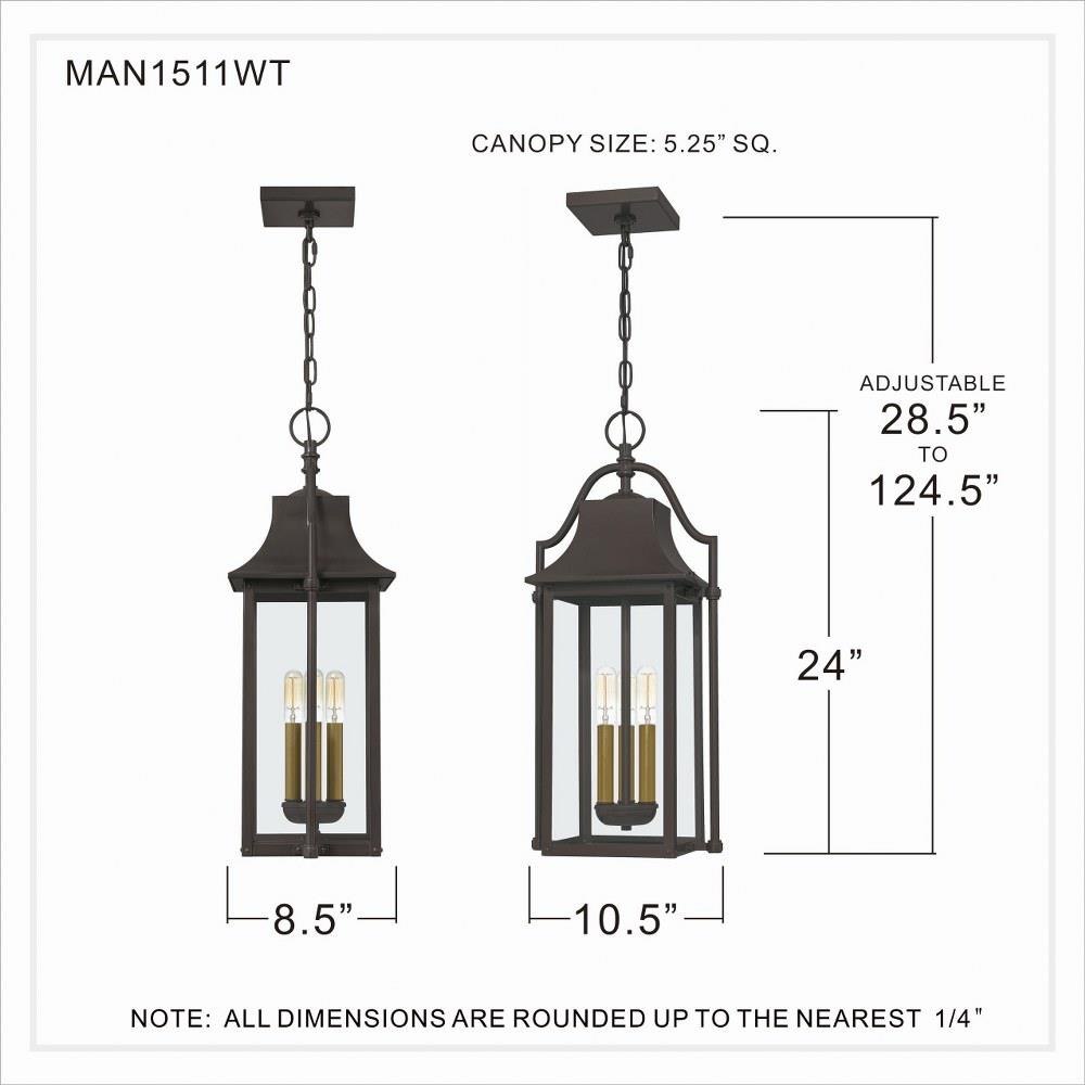 MAN1511WT