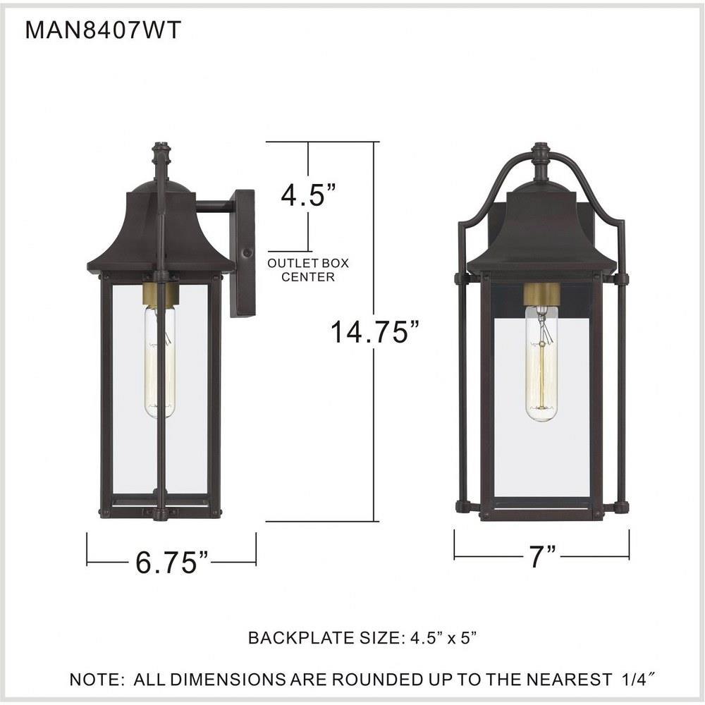 MAN8407WT