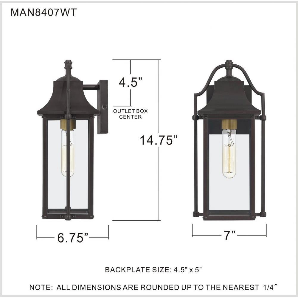 MAN8407WT
