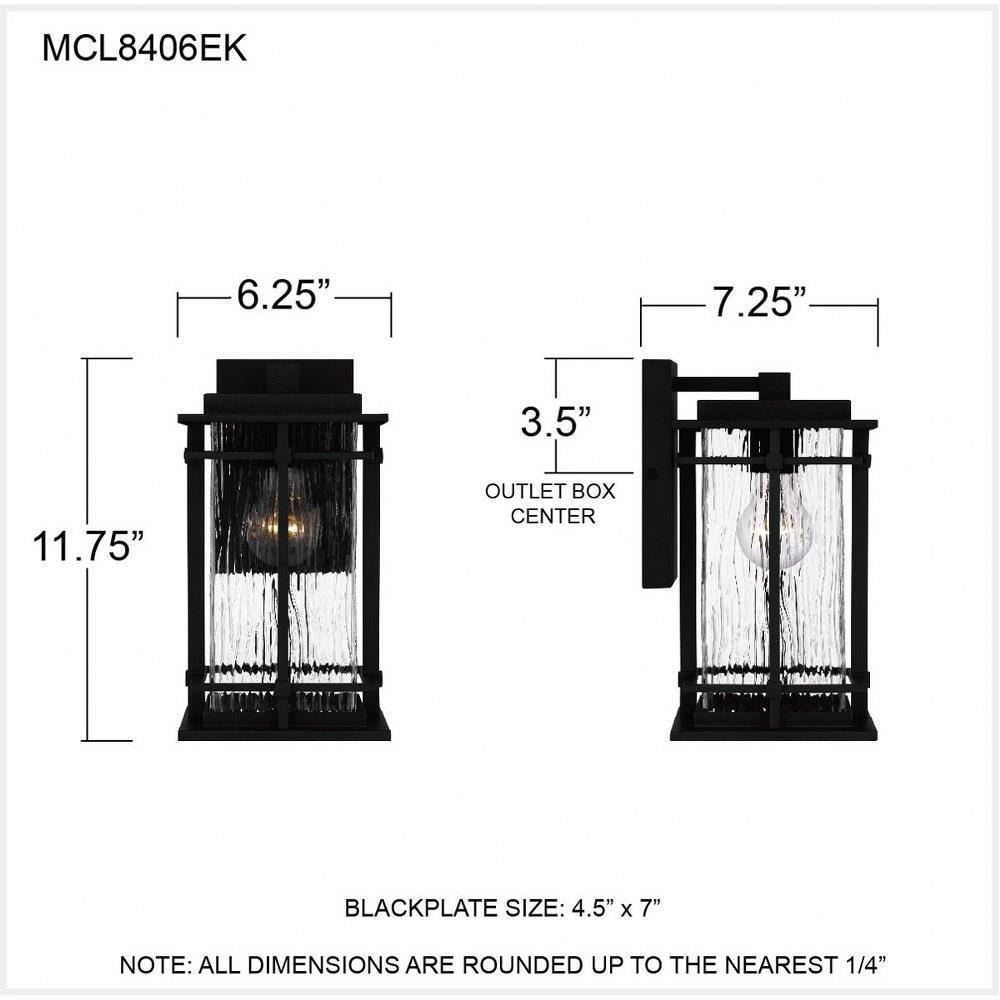 MCL8406EK