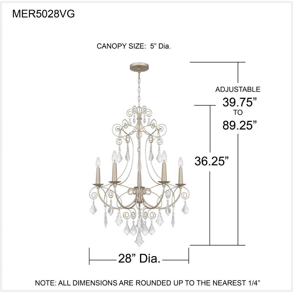 MER5028VG