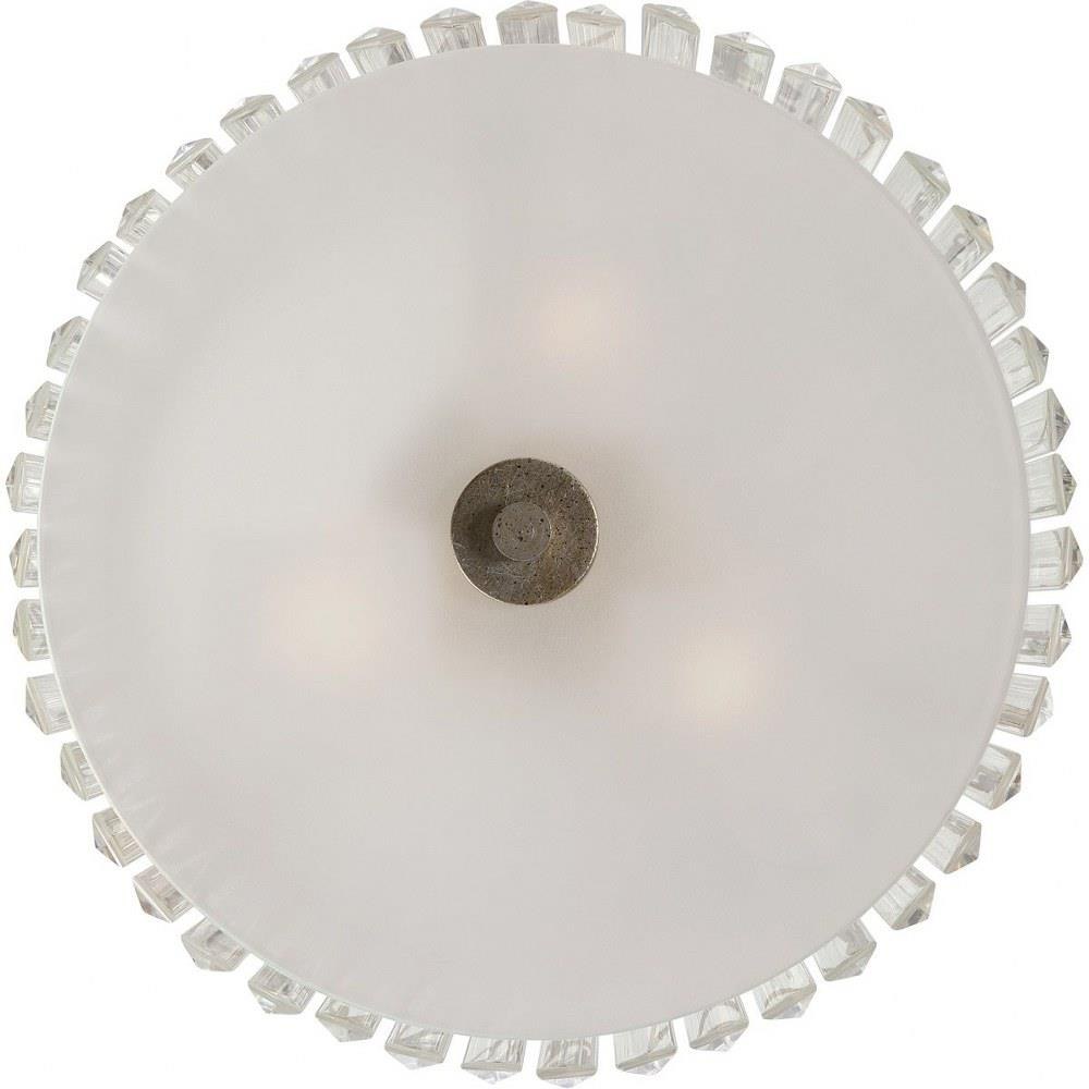 MIR1715VG