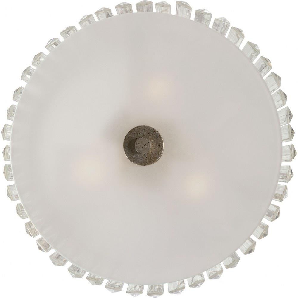 MIR1715VG