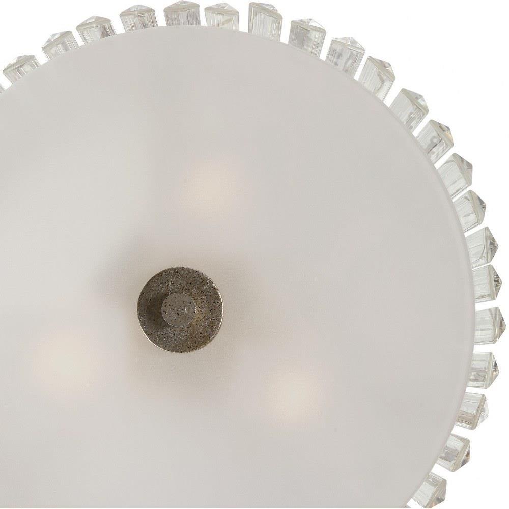 MIR1715VG