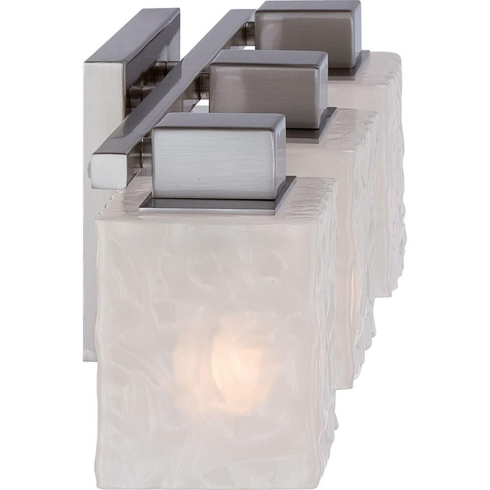 MLD8603BN