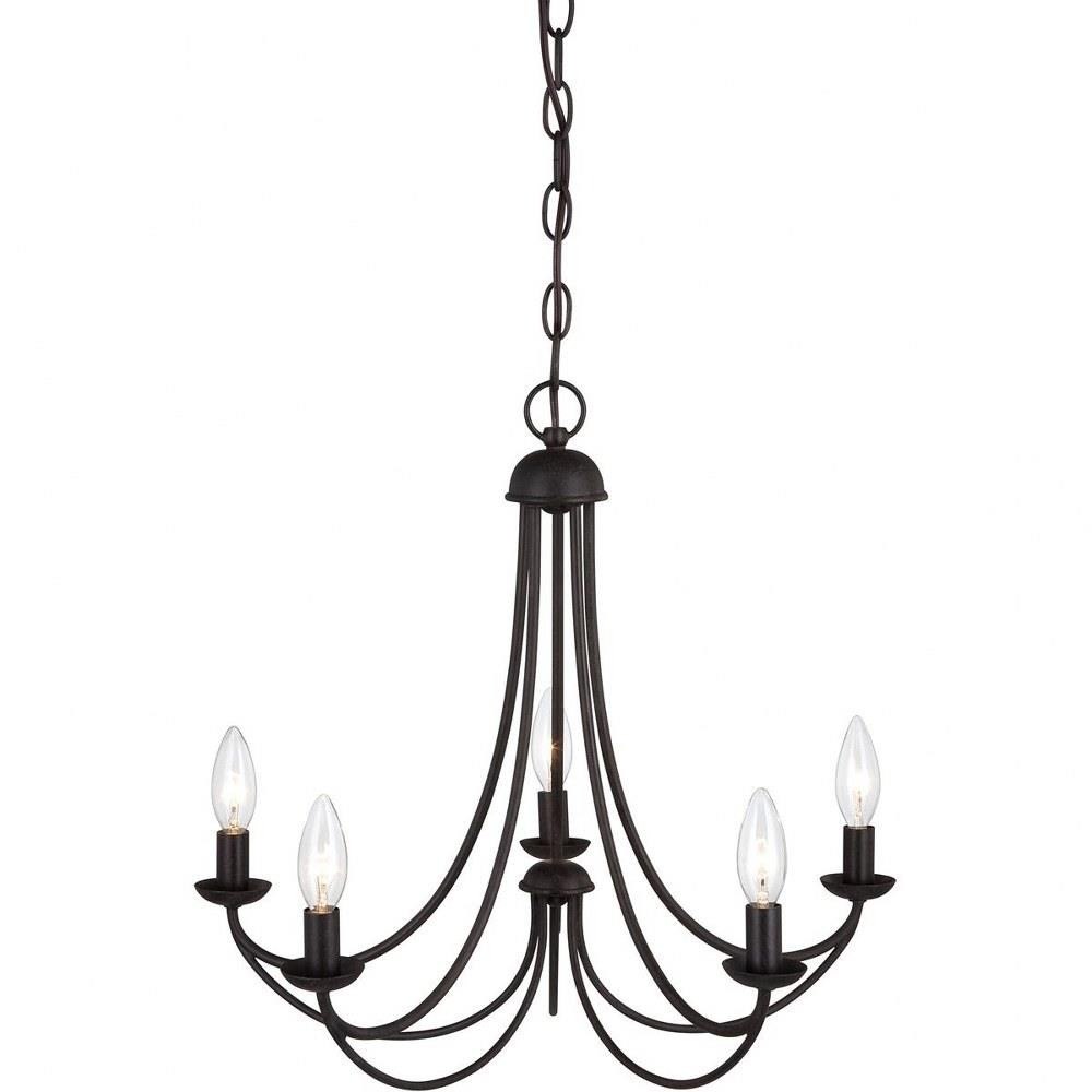 MRN5005IB