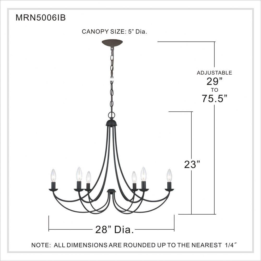 MRN5006IB