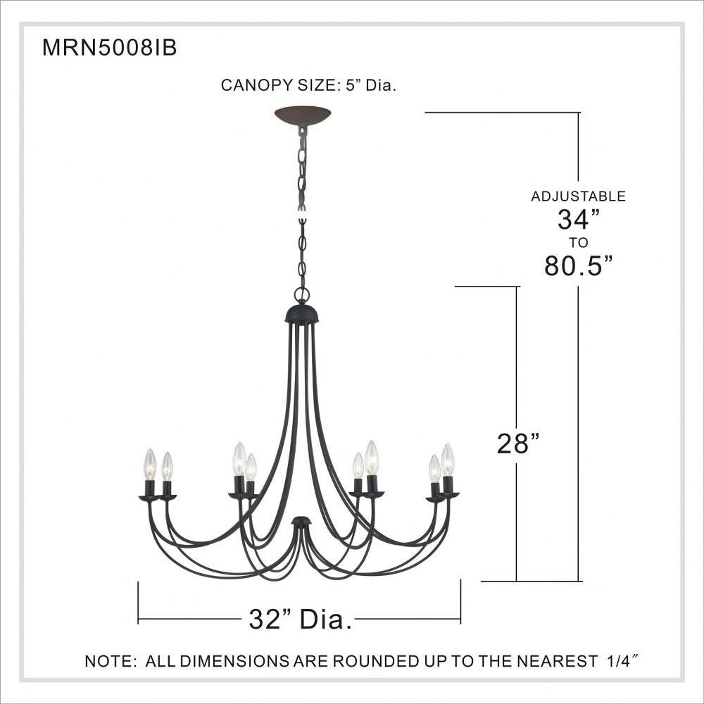 MRN5008IB