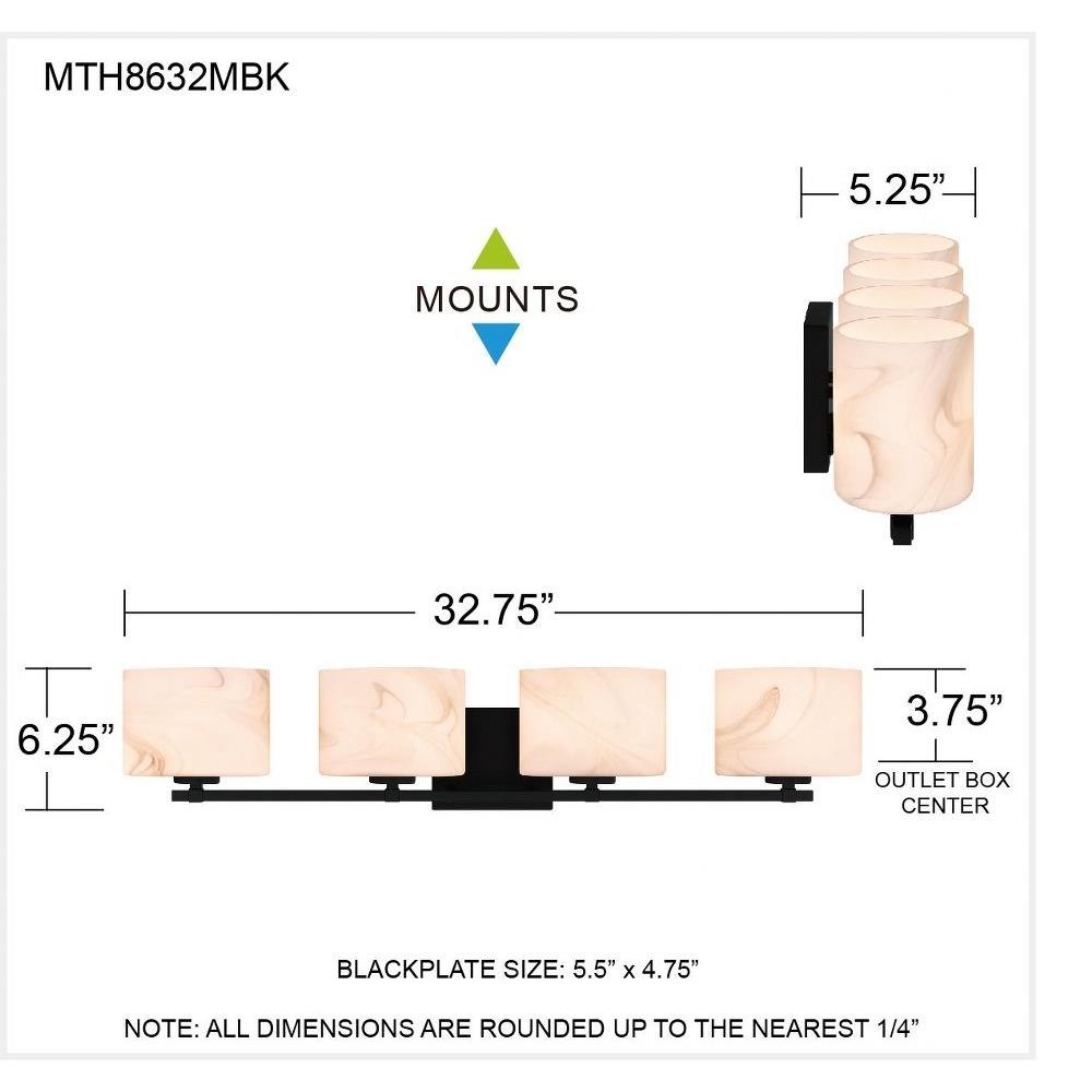 MTH8632MBK
