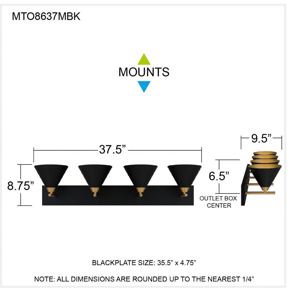 MTO8637MBK