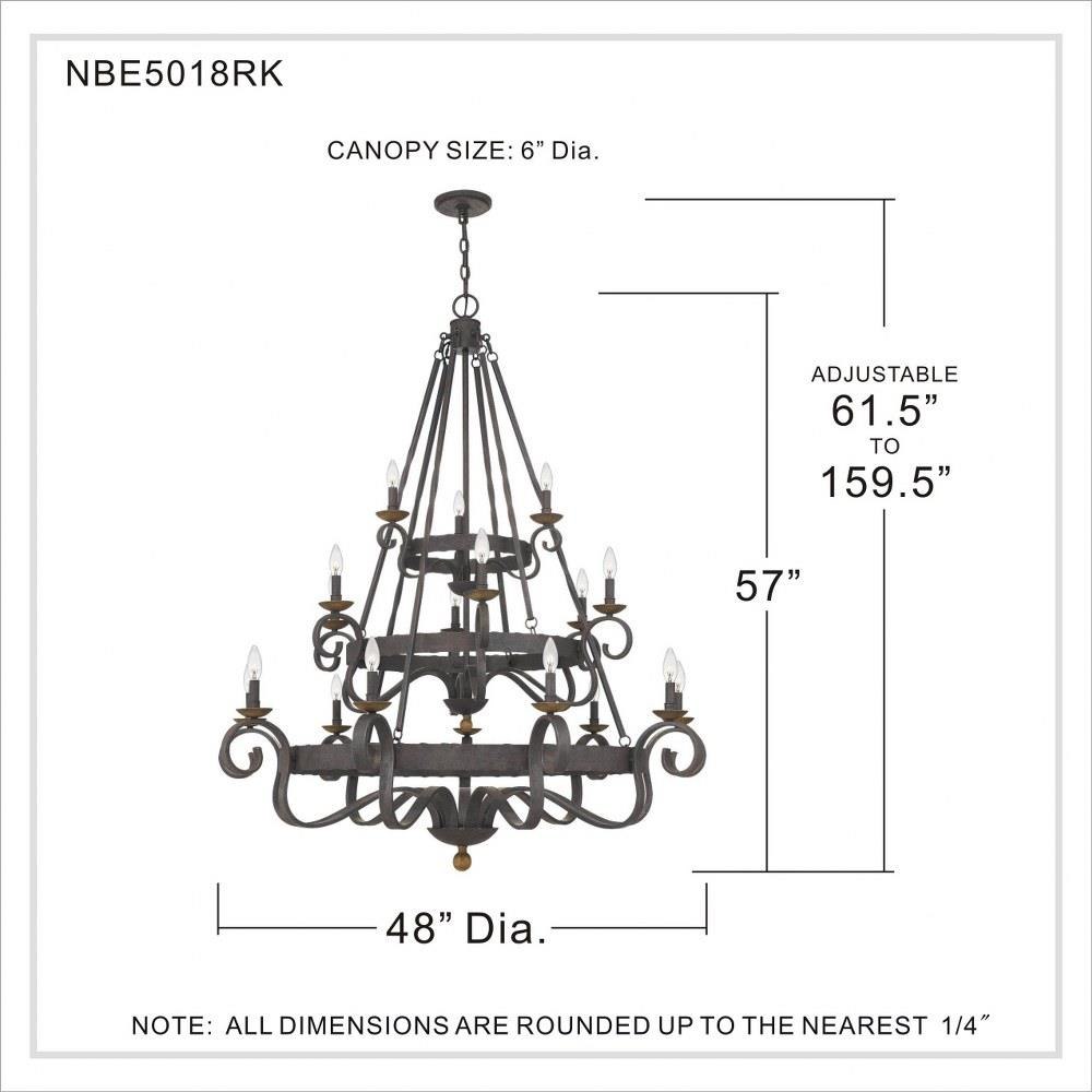 NBE5018RK
