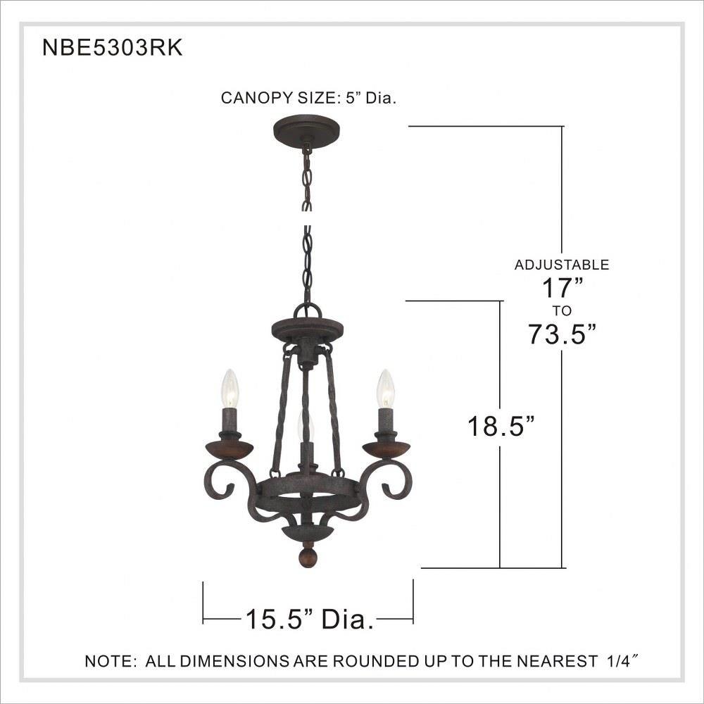 NBE5303RK