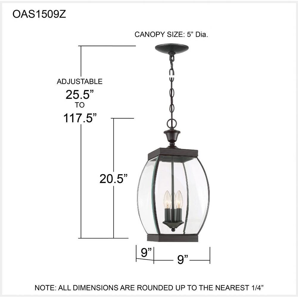 OAS1509Z