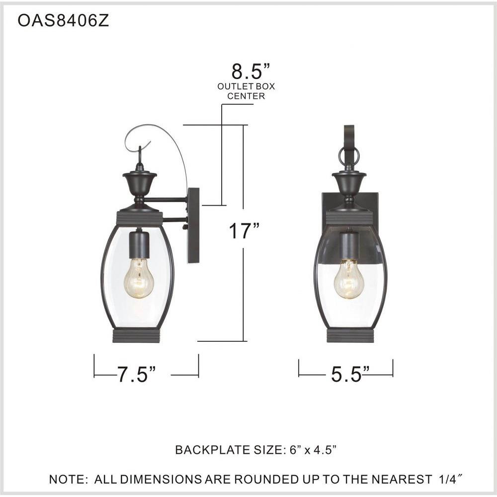 OAS8406Z