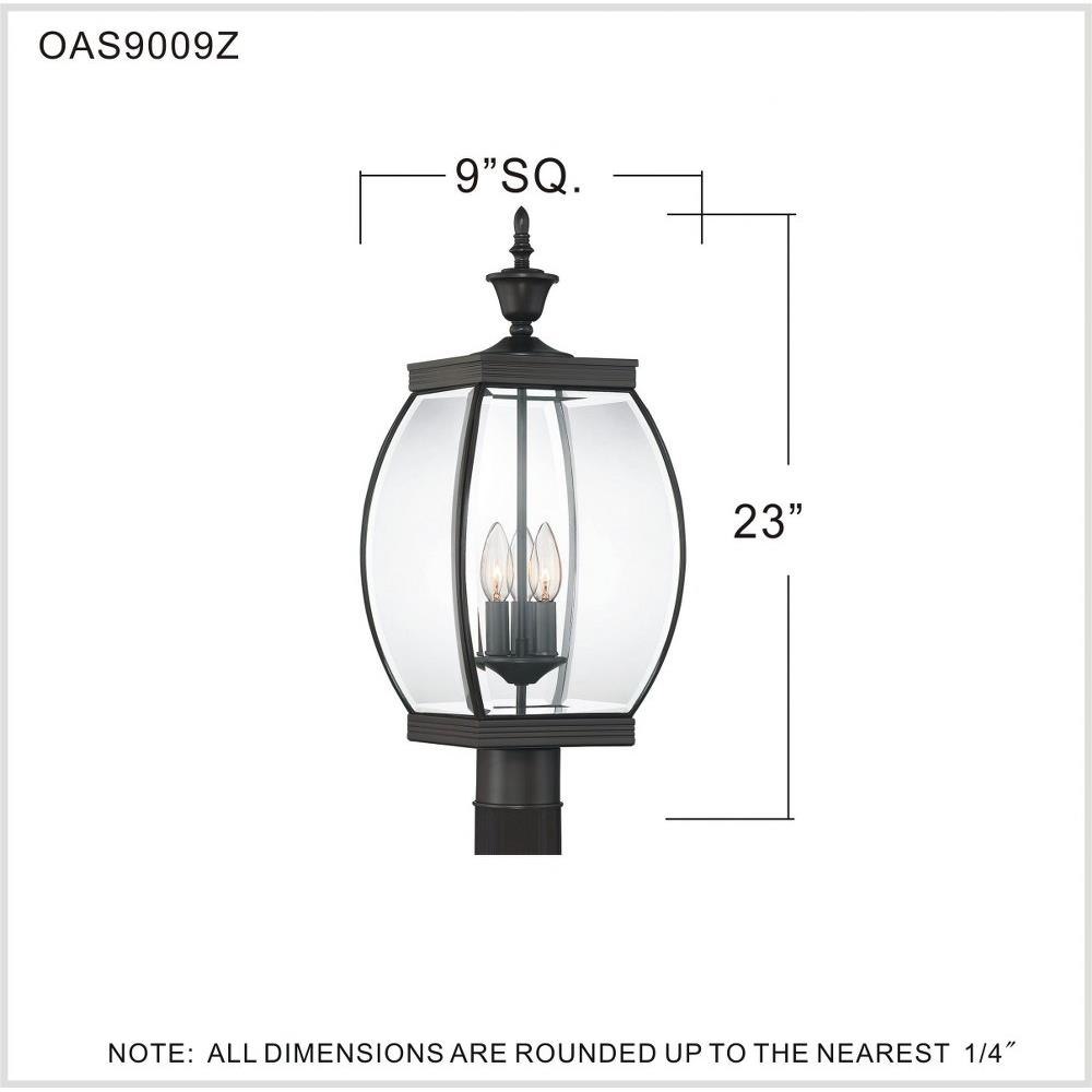 OAS9009Z