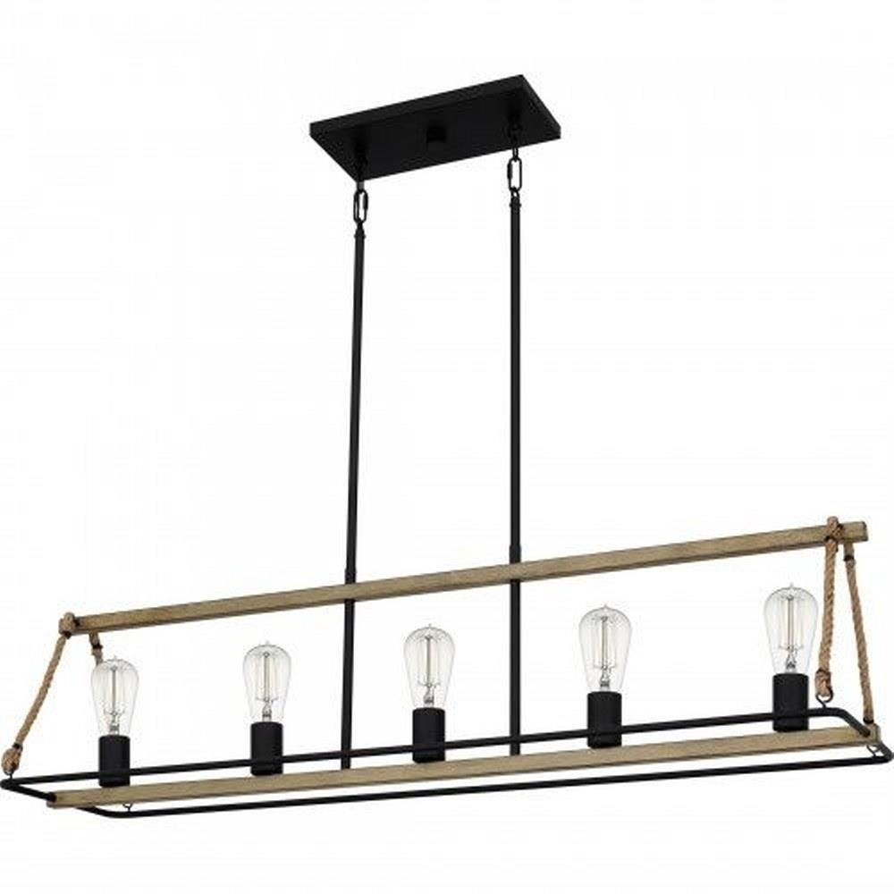 OKP542MBK