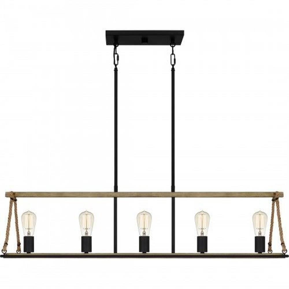 OKP542MBK
