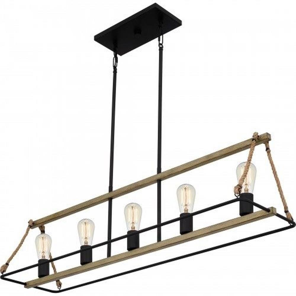 OKP542MBK