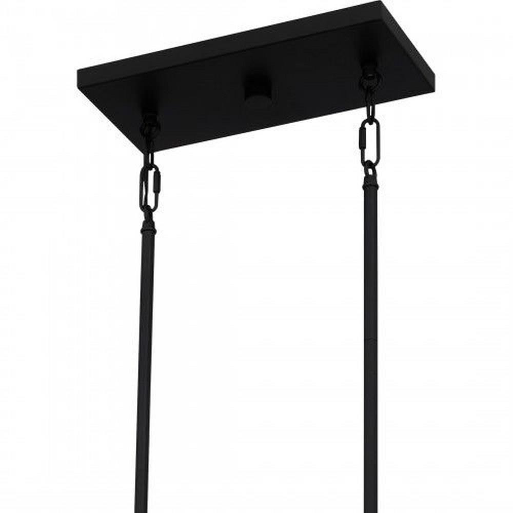 OKP542MBK
