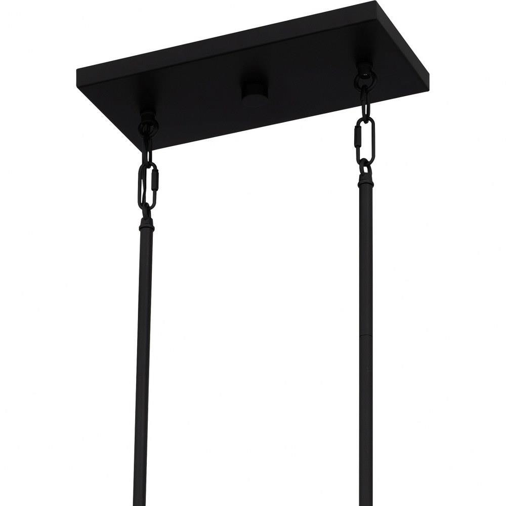 OKP542MBK