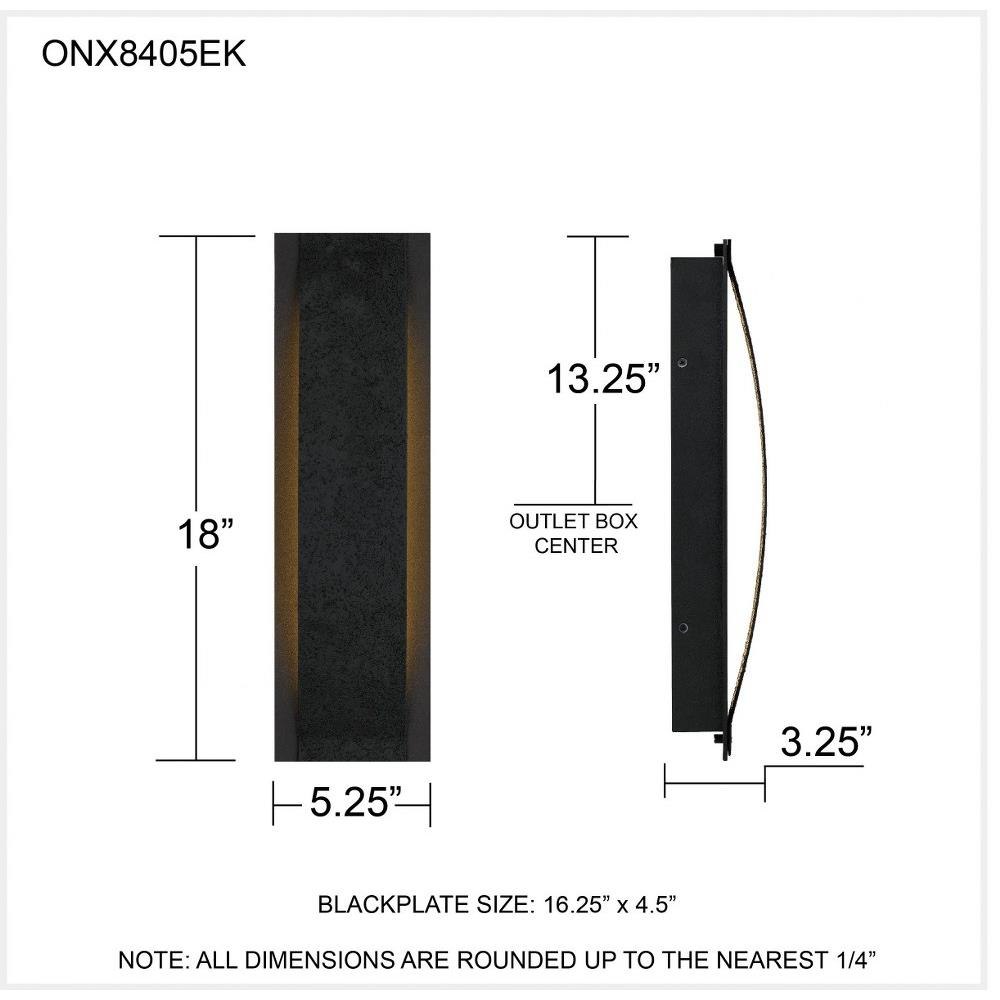 ONX8405EK