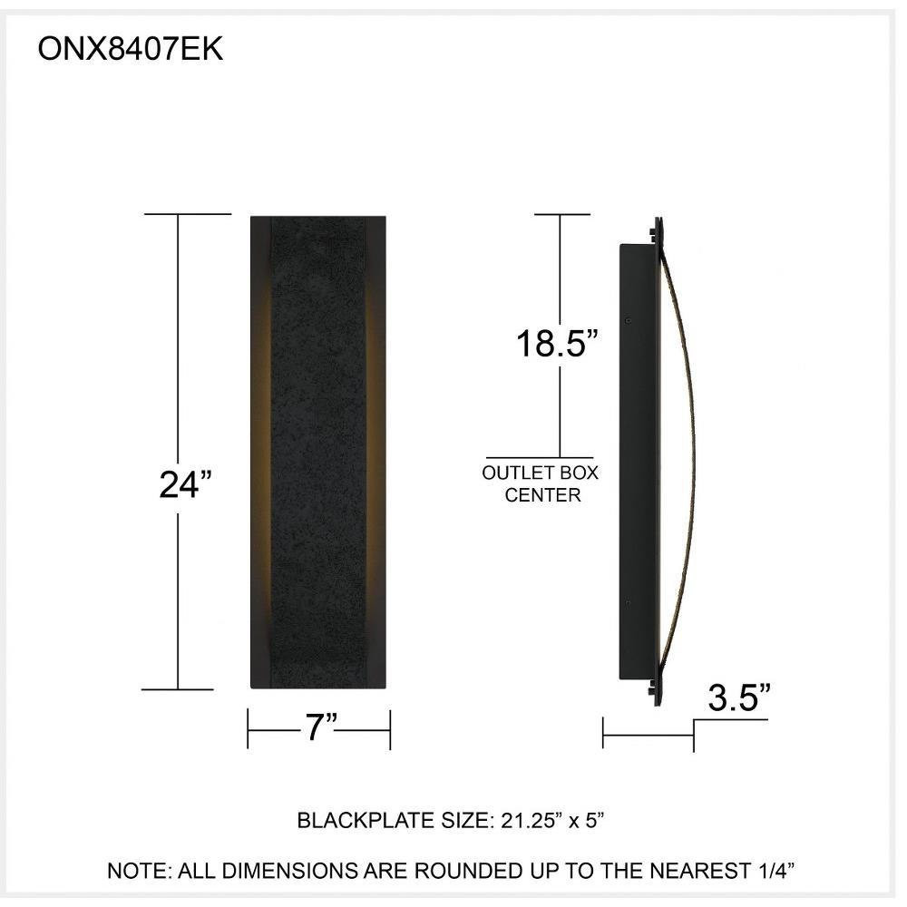 ONX8407EK