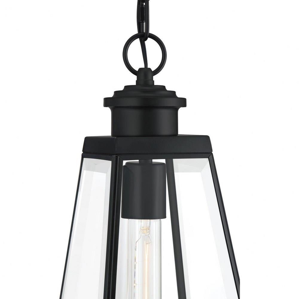 PAX1507MBK