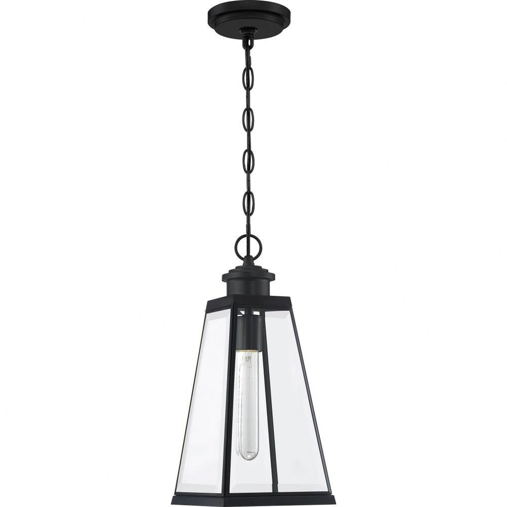 PAX1507MBK