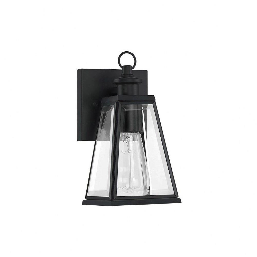 PAX8305MBK
