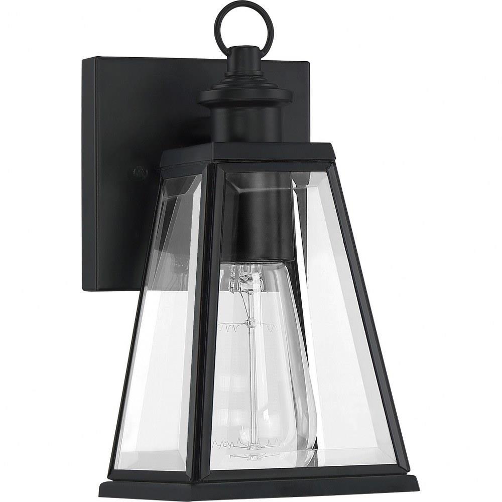 PAX8305MBK