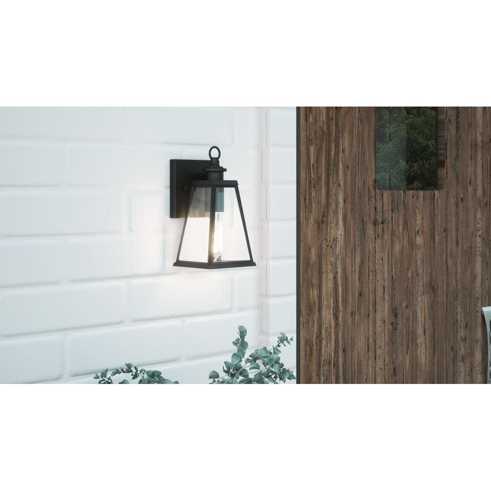 PAX8305MBK