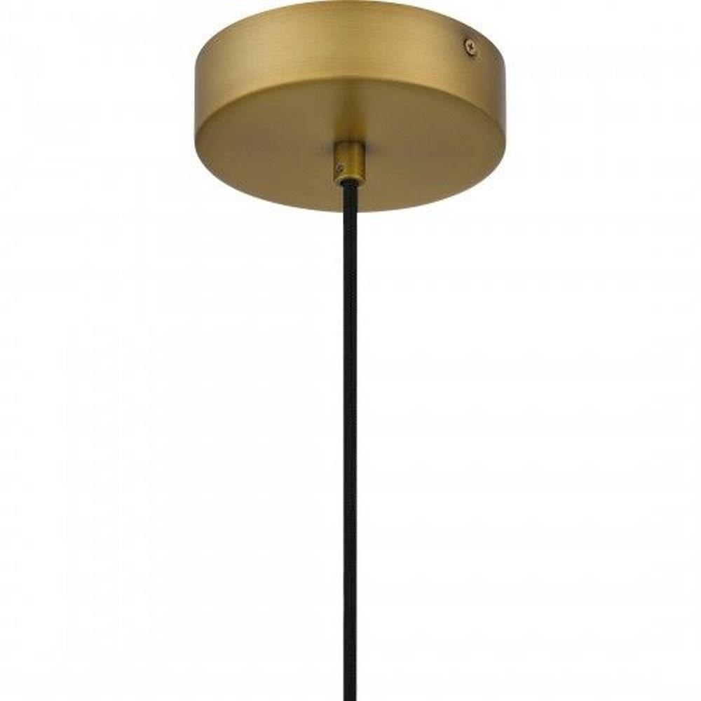 PCAER1511AB