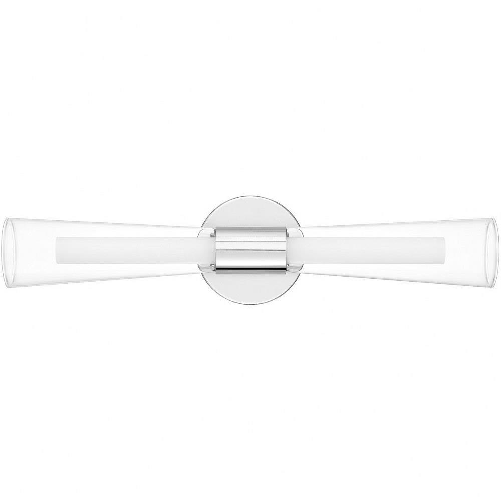 PCAMA8522C