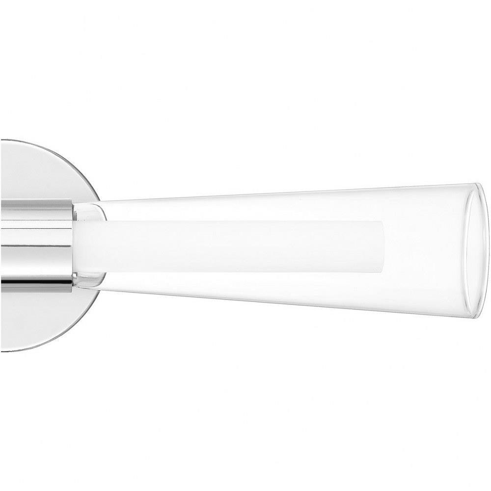 PCAMA8522C