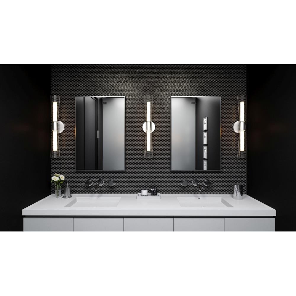 PCAMA8522C