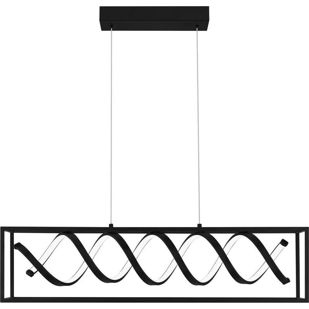 PCARN132MBK