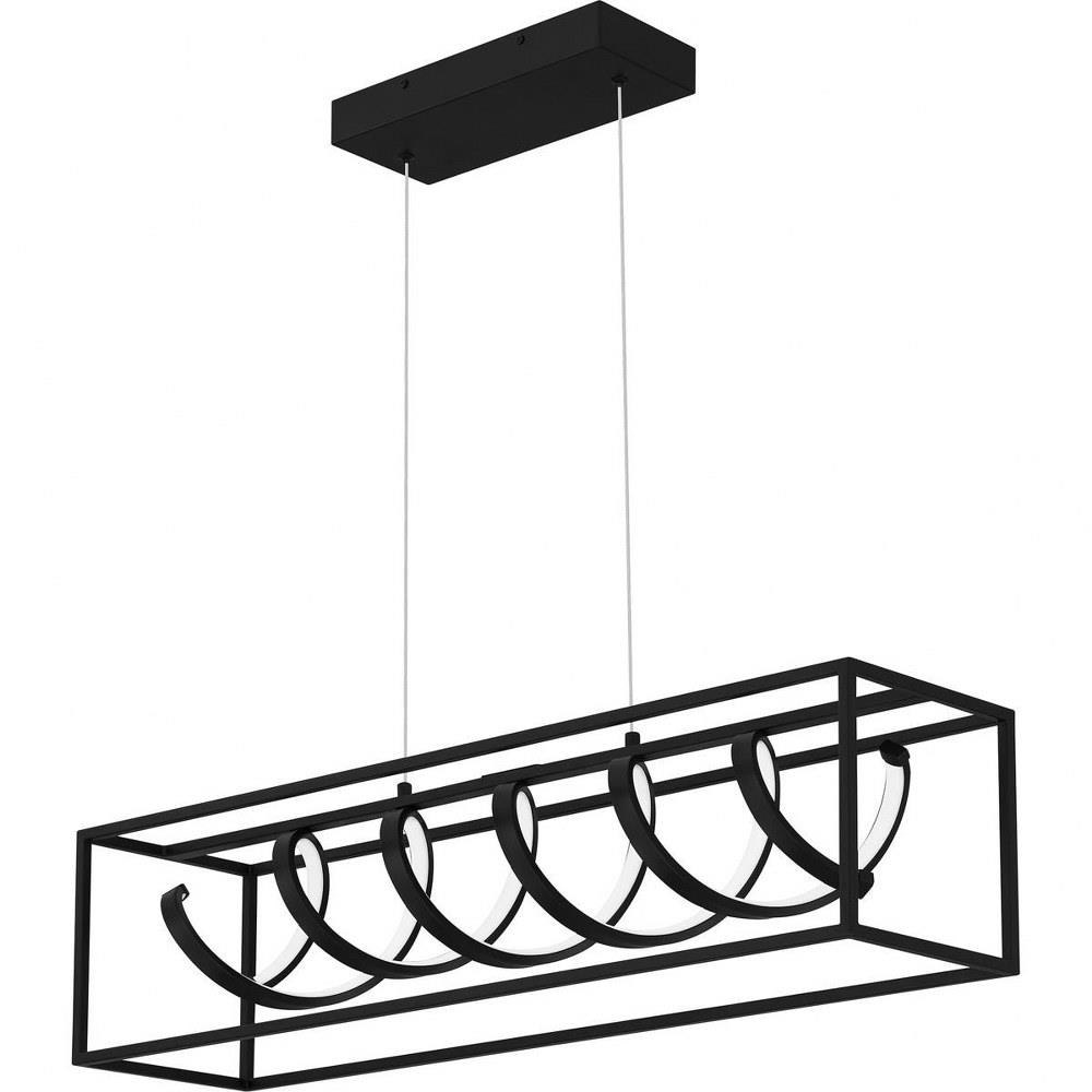 PCARN132MBK