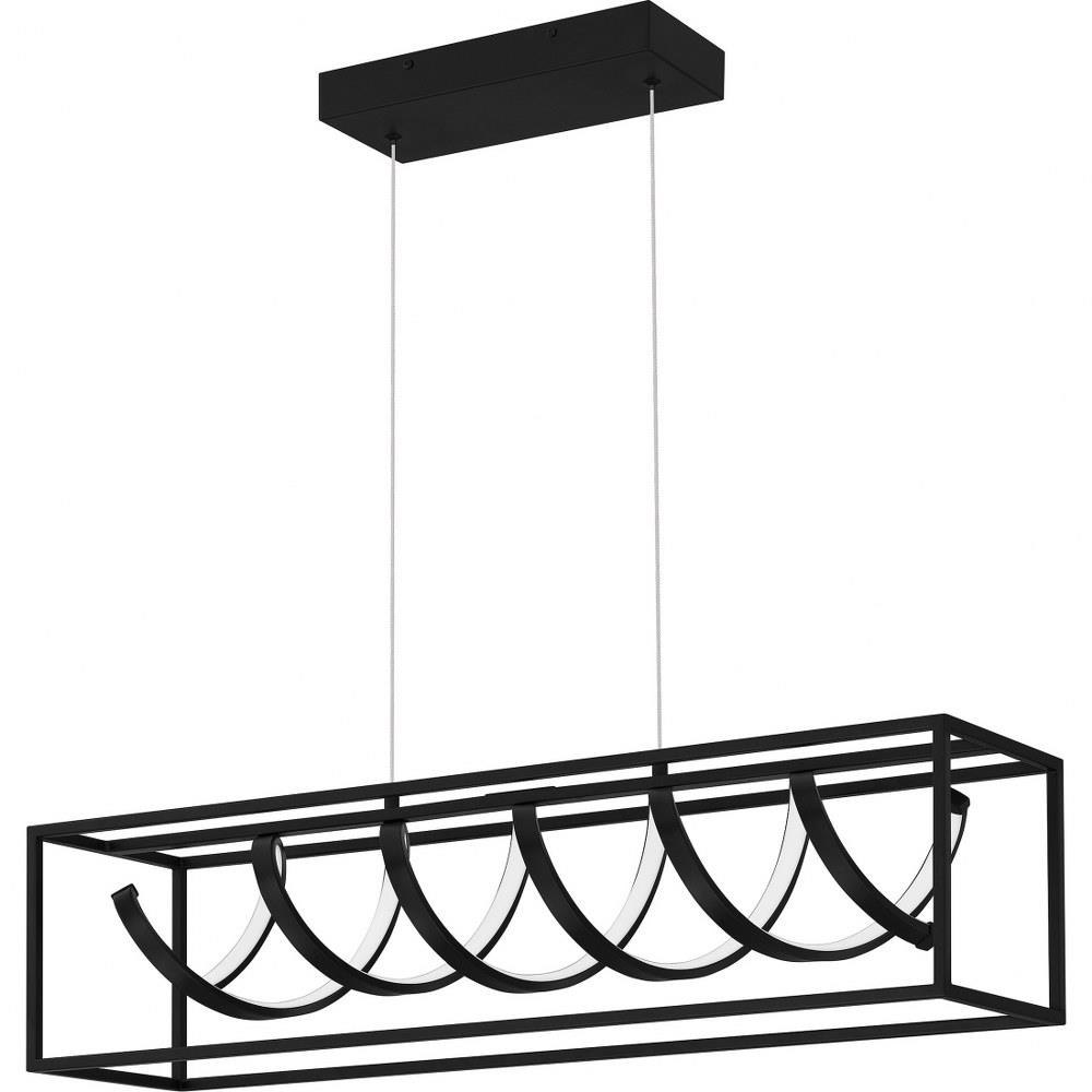 PCARN132MBK