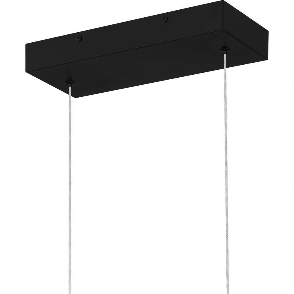 PCARN132MBK