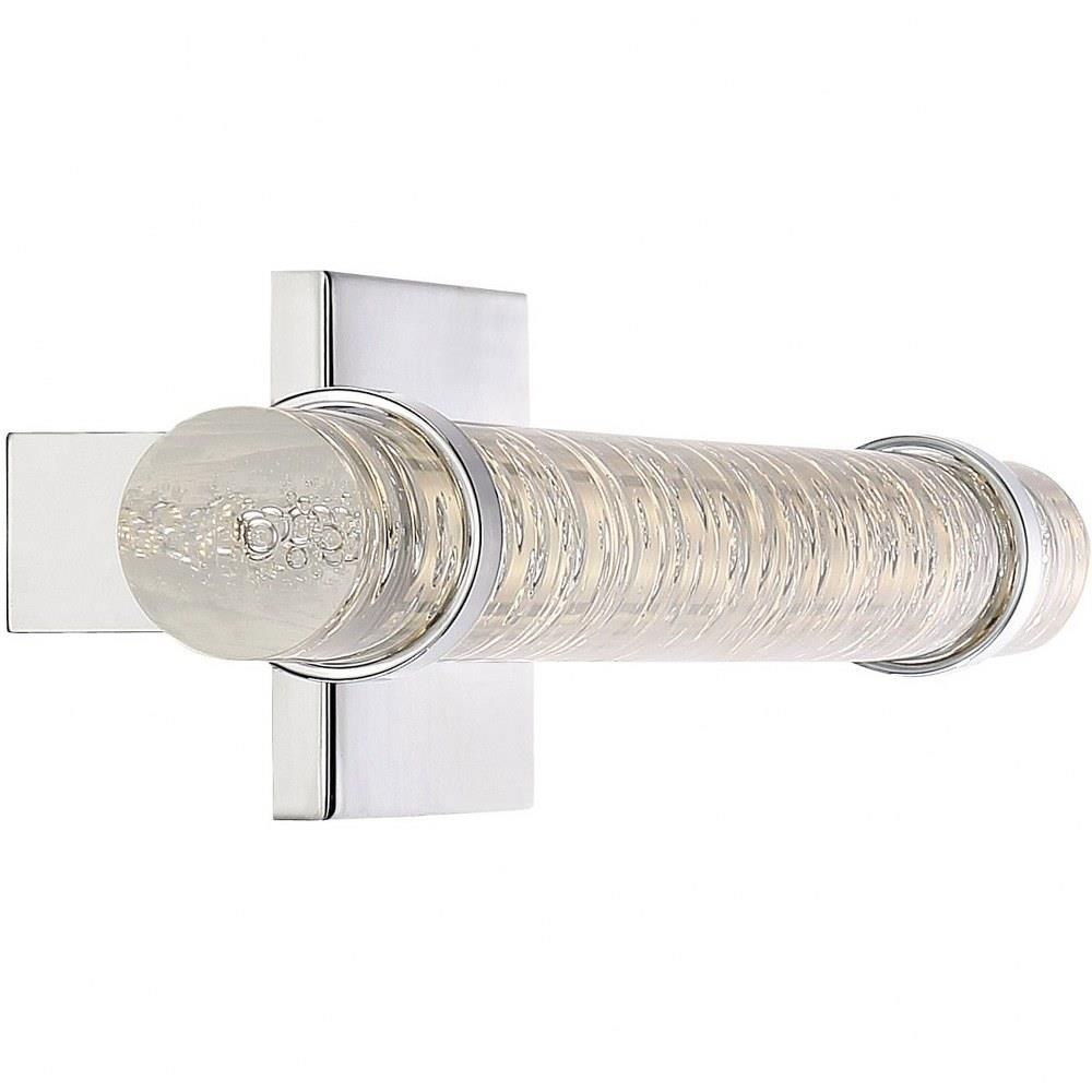 PCBC8526C
