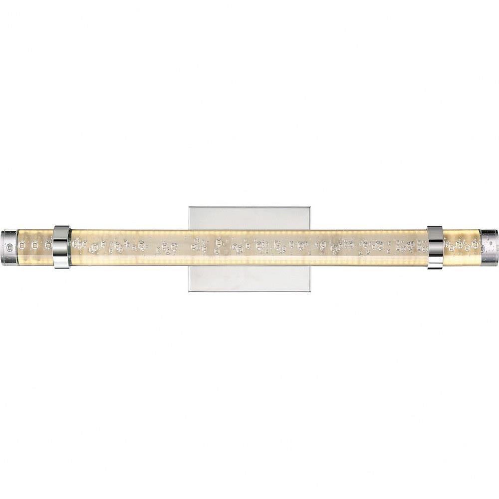 PCBC8526C