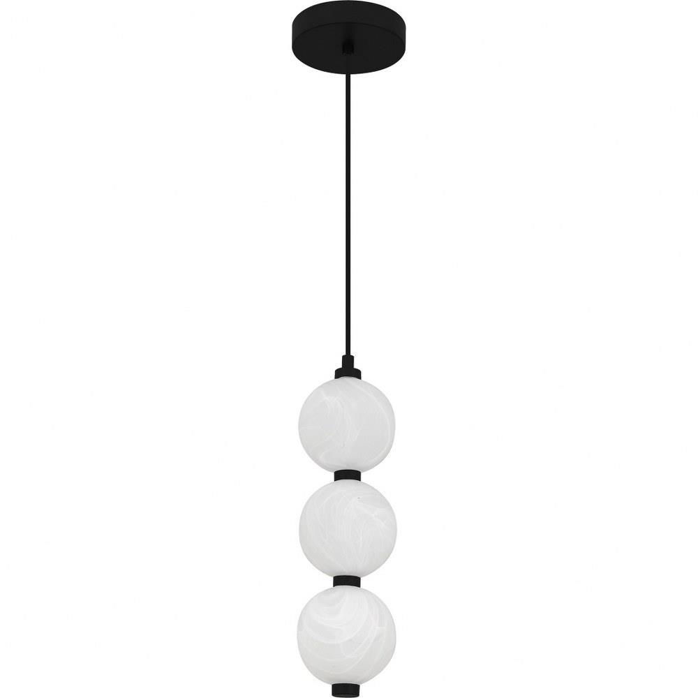 PCCAD1505MBK