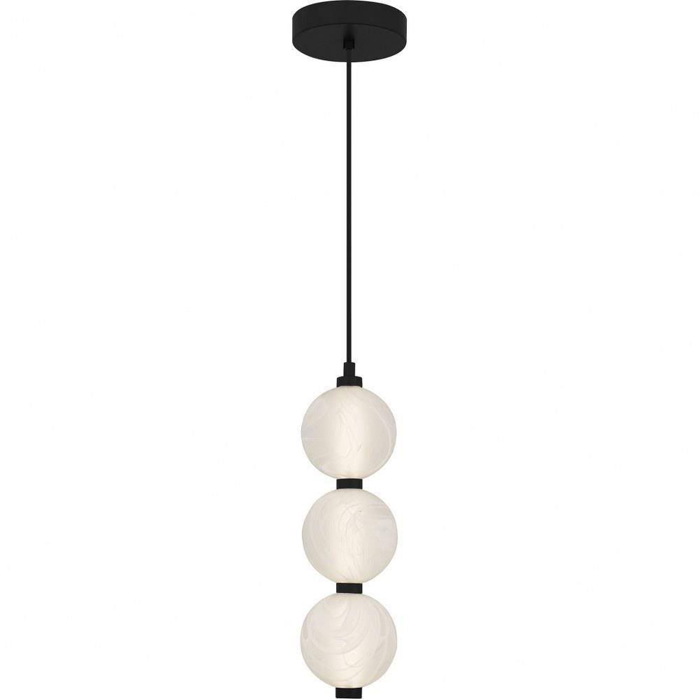 PCCAD1505MBK