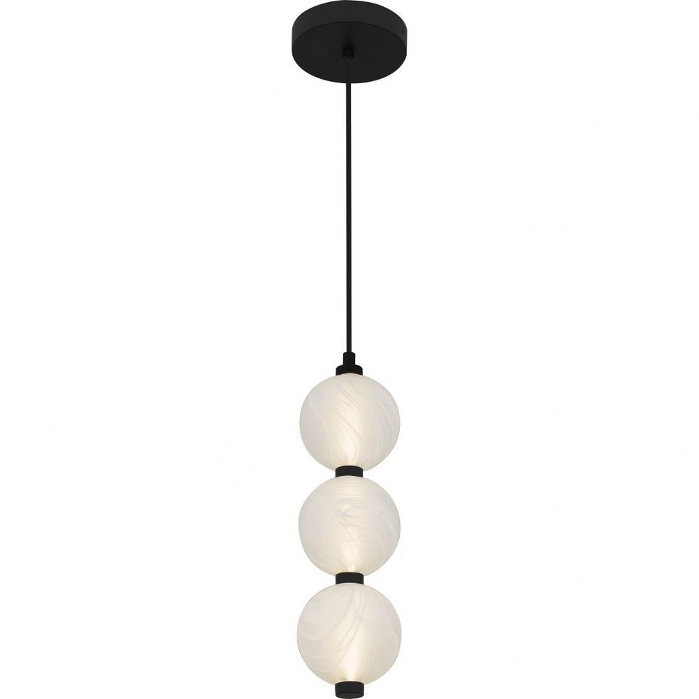 PCCAD1505MBK