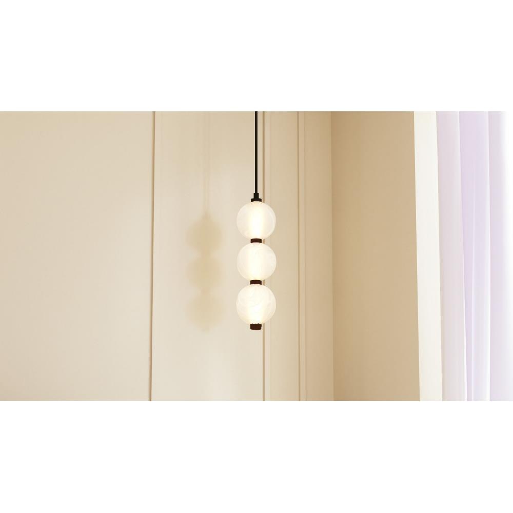 PCCAD1505MBK