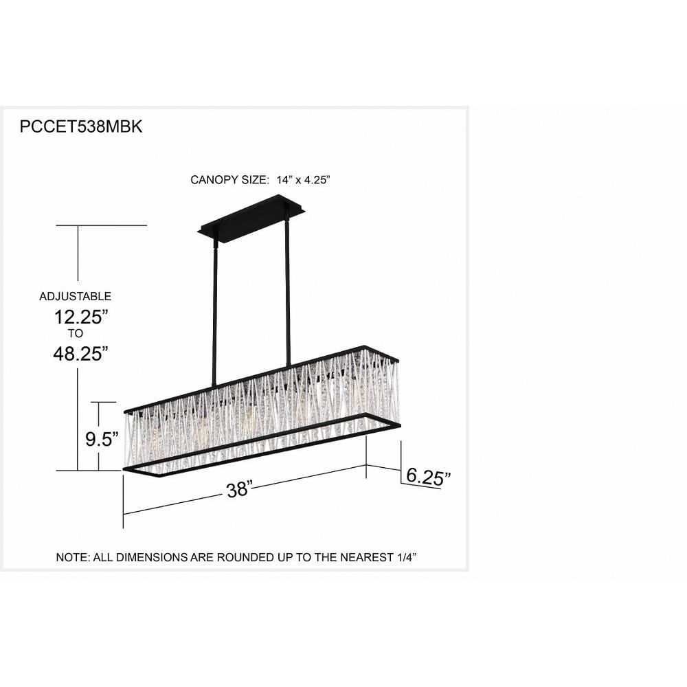 PCCET538MBK