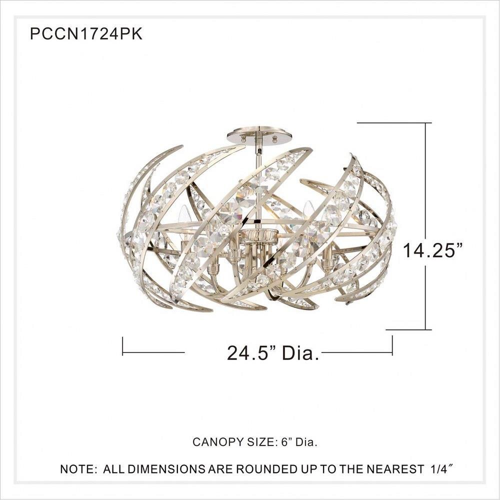 PCCN1724PK