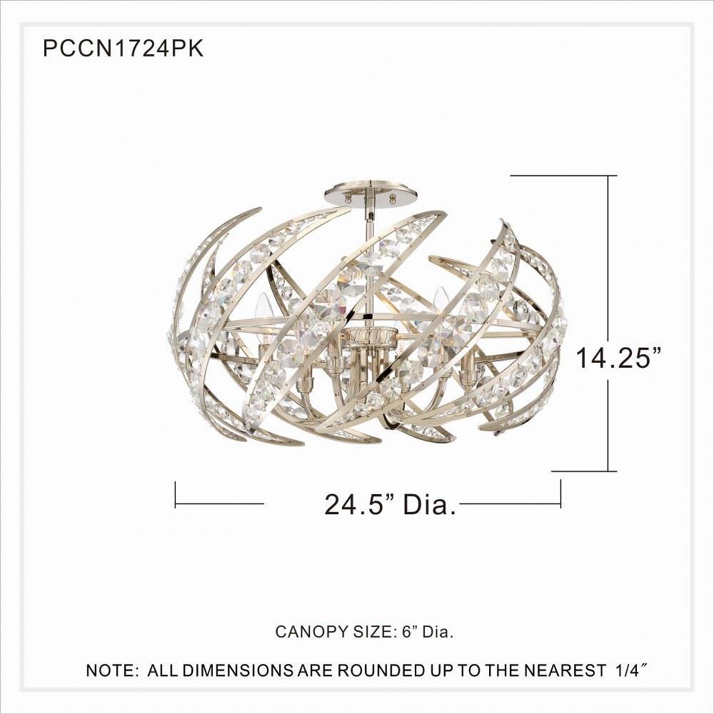 PCCN1724PK